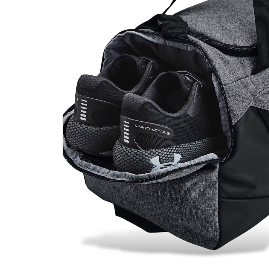 UA Undeniable 5.0 borsone piccolo Under Armour | 13692220012